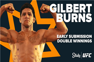 stake-ufc-288-gilbert-burns-offer