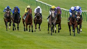 ITV Racing Tips on May 7th - Sunday's selections on 1000 Guineas day