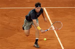 Mauthausen Challenger Live Streaming - Watch Tennis Online