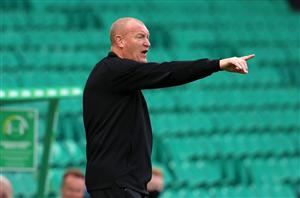 Alloa vs Hamilton Academical Predictions & Tips - No Separating Struggling Sides in Scottish Championship Play-Off
