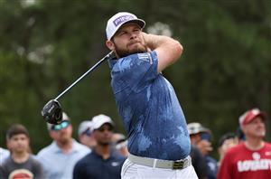 AT&T Byron Nelson Tips & Preview - Top contenders for victory in Texas