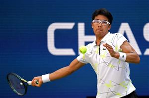 Busan Challenger Tennis Stream - Guide to Streaming the ATP Event from Korea