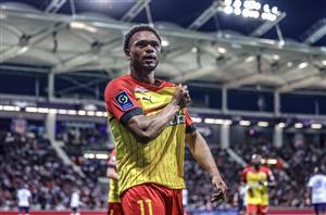 Lens vs Reims Predictions & Tips – Lens to keep winning in Ligue 1