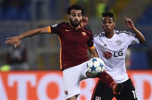 Roma vs Bayer Leverkusen Predictions & Tips - Draw Expected in the Europa League