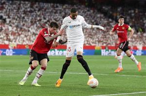Juventus vs Sevilla Predictions & Tips - Sevilla to Take a Draw in the Europa League