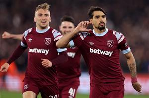 West Ham vs AZ Alkmaar Predictions & Tips - Hammers Home Advantage in the Conference League