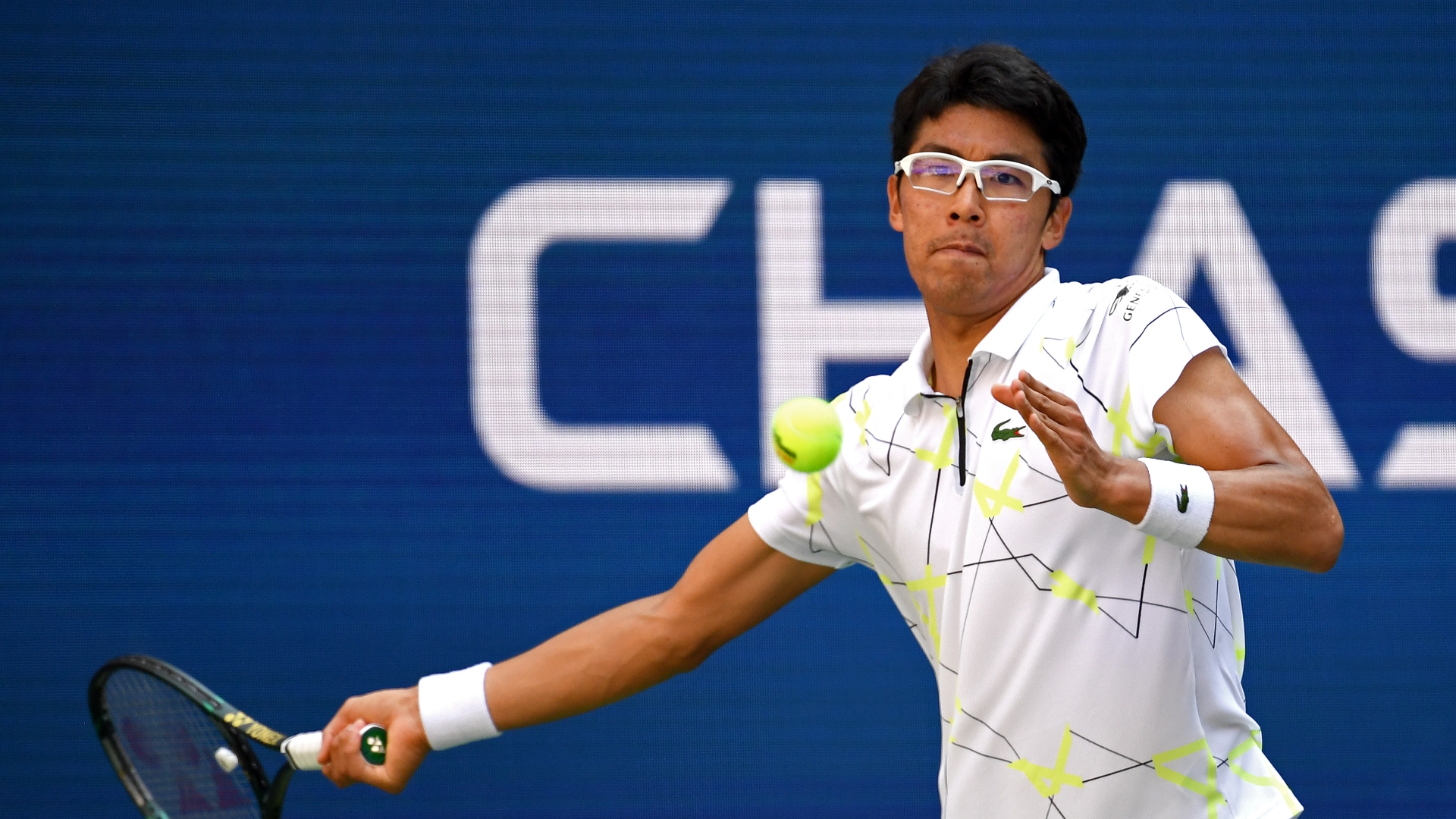 Busan Challenger Tennis Stream Guide to Streaming the ATP Event from