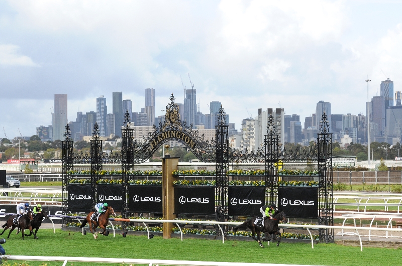 Flemington Betting Tips for May 13, 2023 RaceByRace preview for