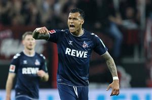 Koln vs Hertha Berlin Live Stream, Predictions & Tips - Hertha’s Concerns to Continue in the Bundesliga