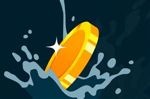 Free Spins at Stake.US
