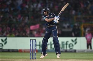 Gujarat Titans vs Mumbai Indians Predictions & Tips - Gill to star against Mumbai