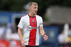 Southampton vs Fulham Predictions & Tips - No Relief For Relegation Bound Saints in the Premier League