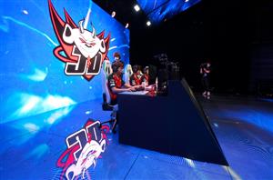 JD Gaming vs Golden Guardians Tips & Odds – Golden Guardians With A Mountain To Climb