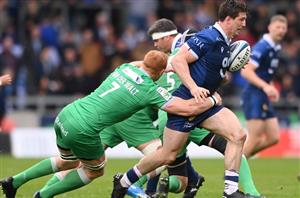 Sale Sharks vs Leicester Tigers Predictions & Tips - Hosts backed to cover handicap