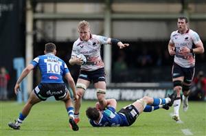 Saracens vs Northampton Saints Predictions & Tips - Sarries backed to reach final