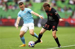 Sydney FC vs Melbourne City Tips & Live Stream - BTTS tipped in A-League semi-final first leg
