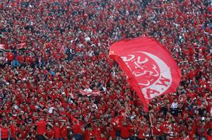 Wydad Casablanca vs Mamelodi Sundowns Predictions & Tips - Tight semi first leg expected