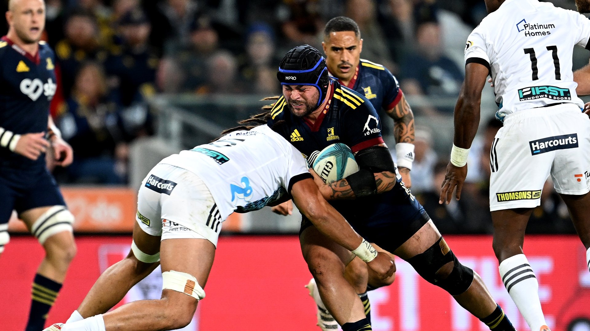 Wru Chiefs Take Get The Inside Scoop On Tonights Rugby News Jenkins Role - 9sjxg25
