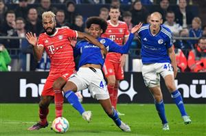 Bayern Munich vs Schalke Live Stream, Predictions & Tips - Bayern to Win in the Bundesliga