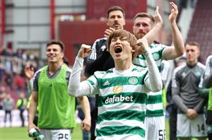 Rangers vs Celtic Predictions & Tips – Furuhashi to fire Celtic to another victory in the Premiership