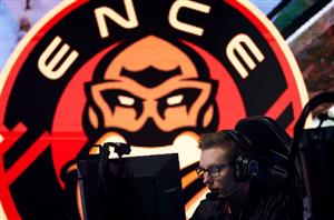 ENCE vs Bad News Eagles Tips & Odds – Expect A Close Affair