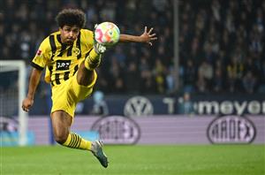 Borussia Dortmund vs Borussia Monchengladbach Live Stream, Predictions & Tips - Dortmund to Keep Winning at Home