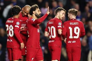 Leicester vs Liverpool Predictions & Tips - Reds on a Roll in the Premier League