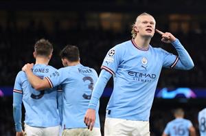 Everton vs Man City Predictions & Tips - Citizens to Take Another Step Towards EPL Title
