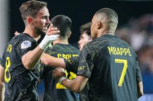 PSG vs Ajaccio Predictions & Tips – PSG to win to nil in Ligue 1