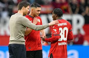 Stuttgart vs Bayer Leverkusen Predictions - Die Schwarzroten to beat relegation threatened hosts