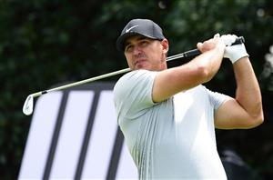 LIV Golf Tulsa Tips & Preview - Top contenders for victory