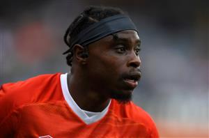 Sunderland vs Luton Town Tips & Predictions - Few goals tipped in Championship Play-Off