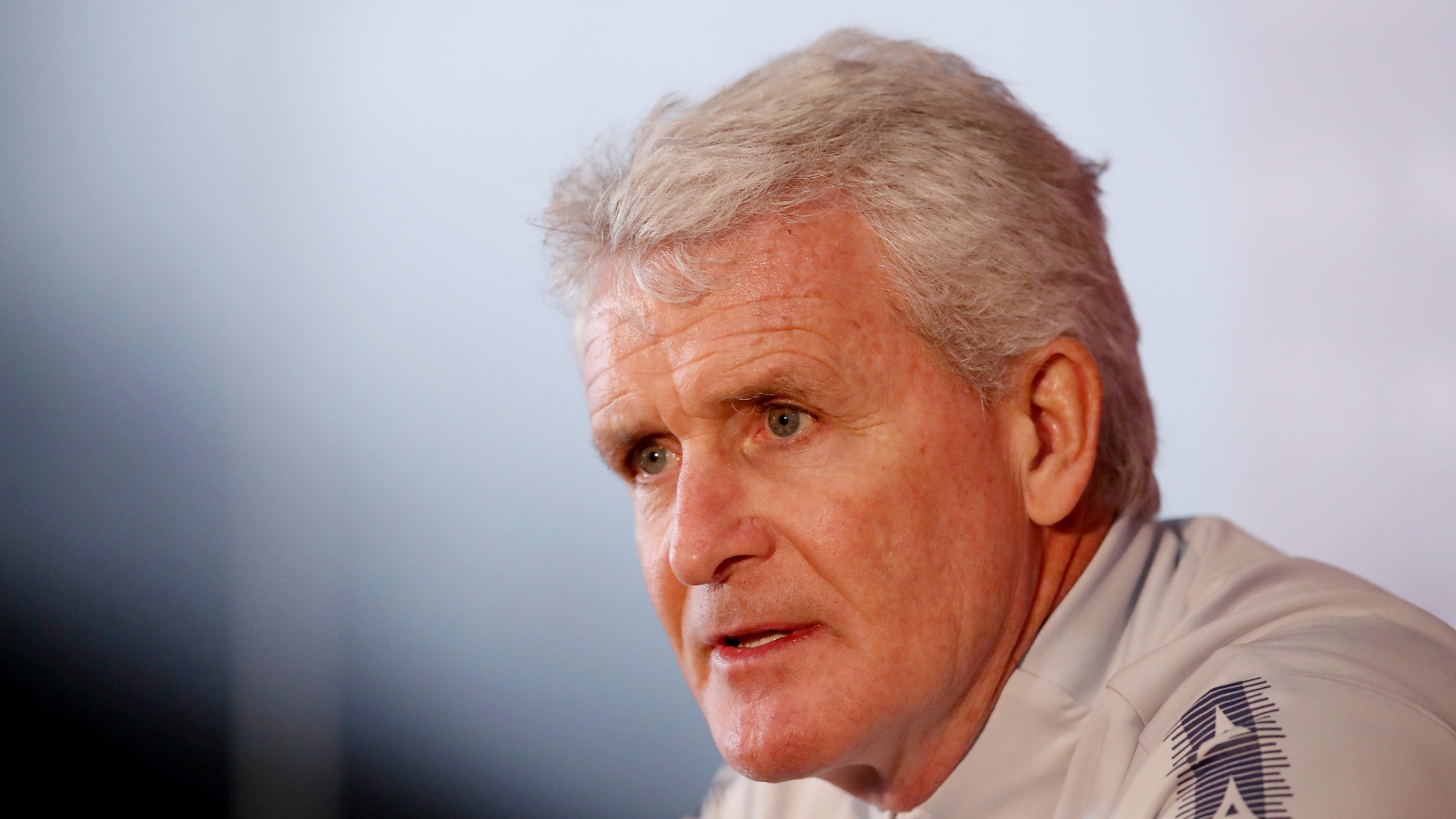 Bradford vs Carlisle Predictions & Tips Evenly Matched Draw