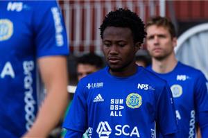 GIF Sundsvall vs Helsingborg Predictions & Tips – BTTS tipped in the Superettan