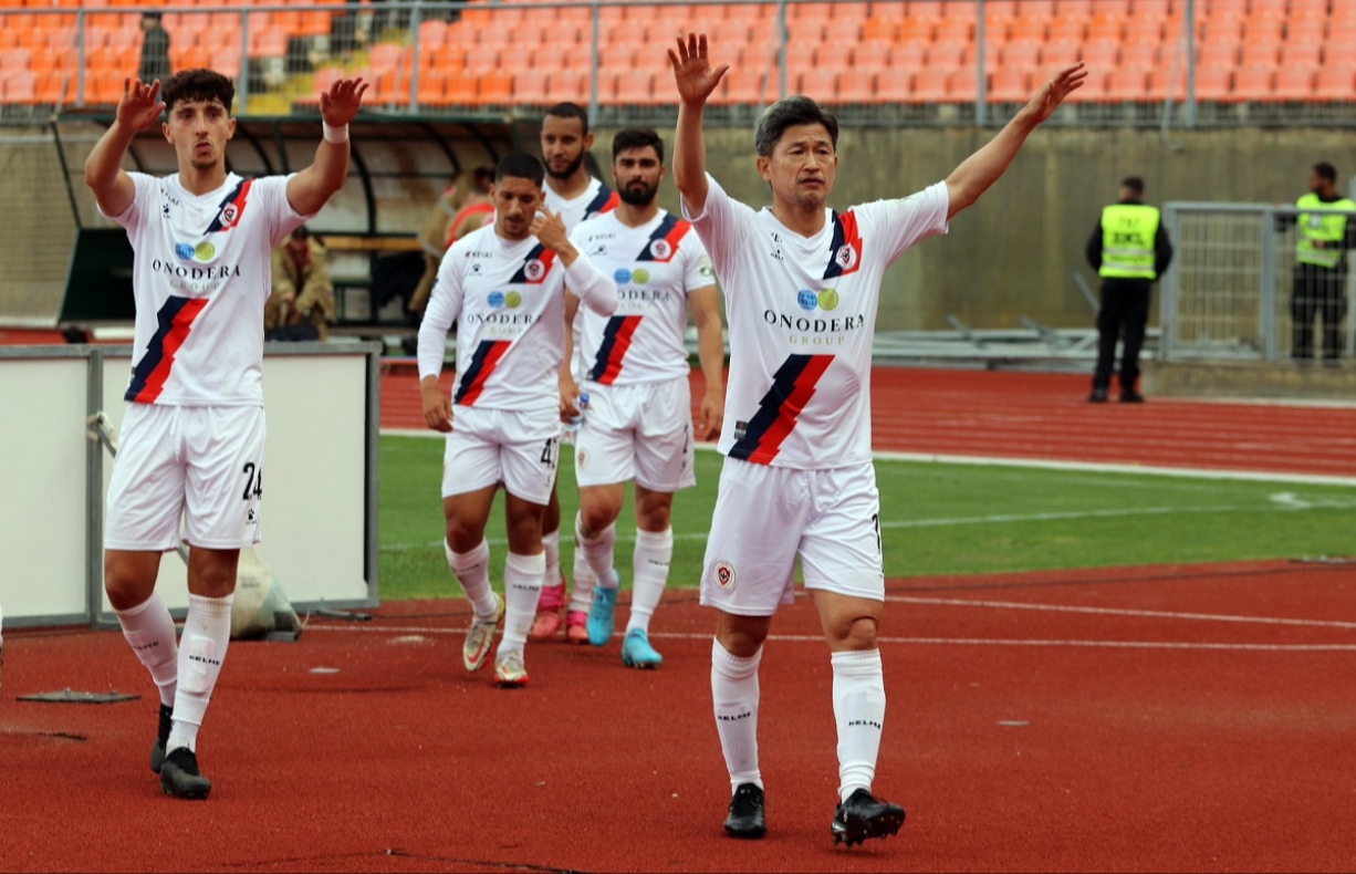 Oliveirense vs Torreense Live Stream, Predictions & Tips - Tight Match Expected in Portugal