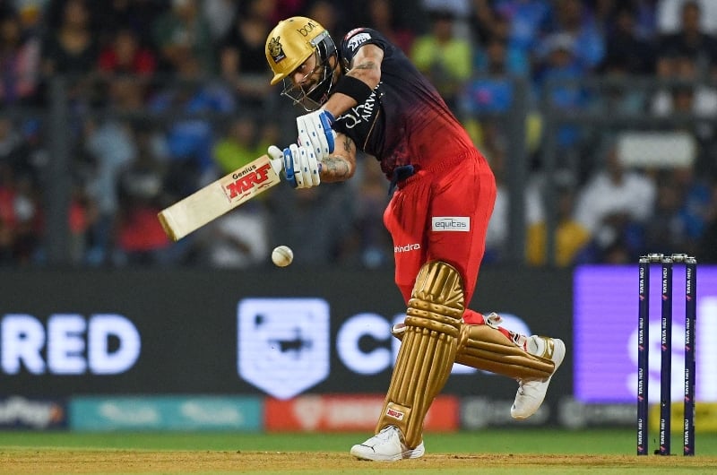 virat kohli virat kohli