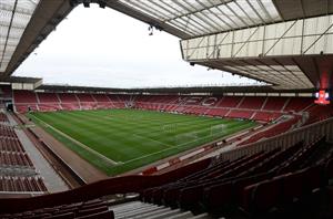 Middlesbrough