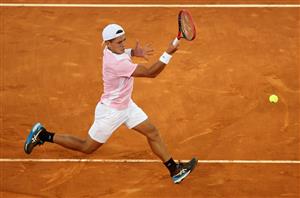 Turin Challenger Live Streaming - Guide to Watching ATP Turin Online