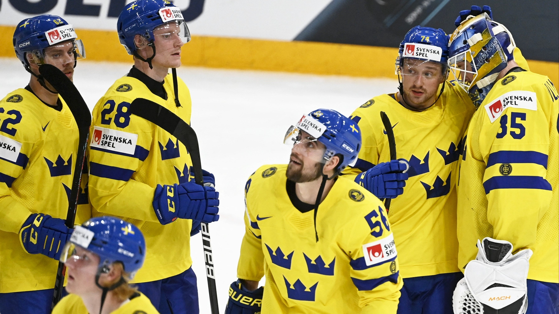 Finland Vs Sweden Live Stream Tips Sweden To Upset Finland At Ice finland-vs-sweden-live-stream-tips-sweden-to-upset-finland-at-ice