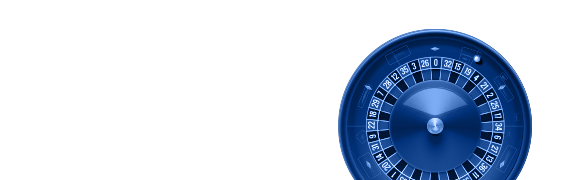 Best US Online Roulette 2025