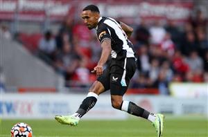Newcastle vs Brighton Predictions & Tips - St James’ Goal Fest Between EPL European Chasers?