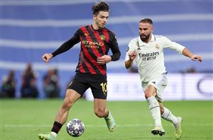 Man City vs Real Madrid Predictions & Tips - Champions League semi-final second leg to go the distance?