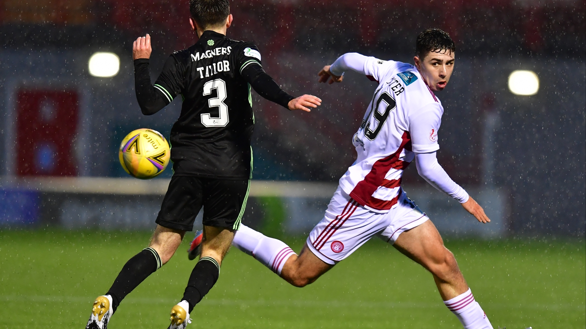 Hamilton Vs Airdrieonians 2025 Schedule Deny