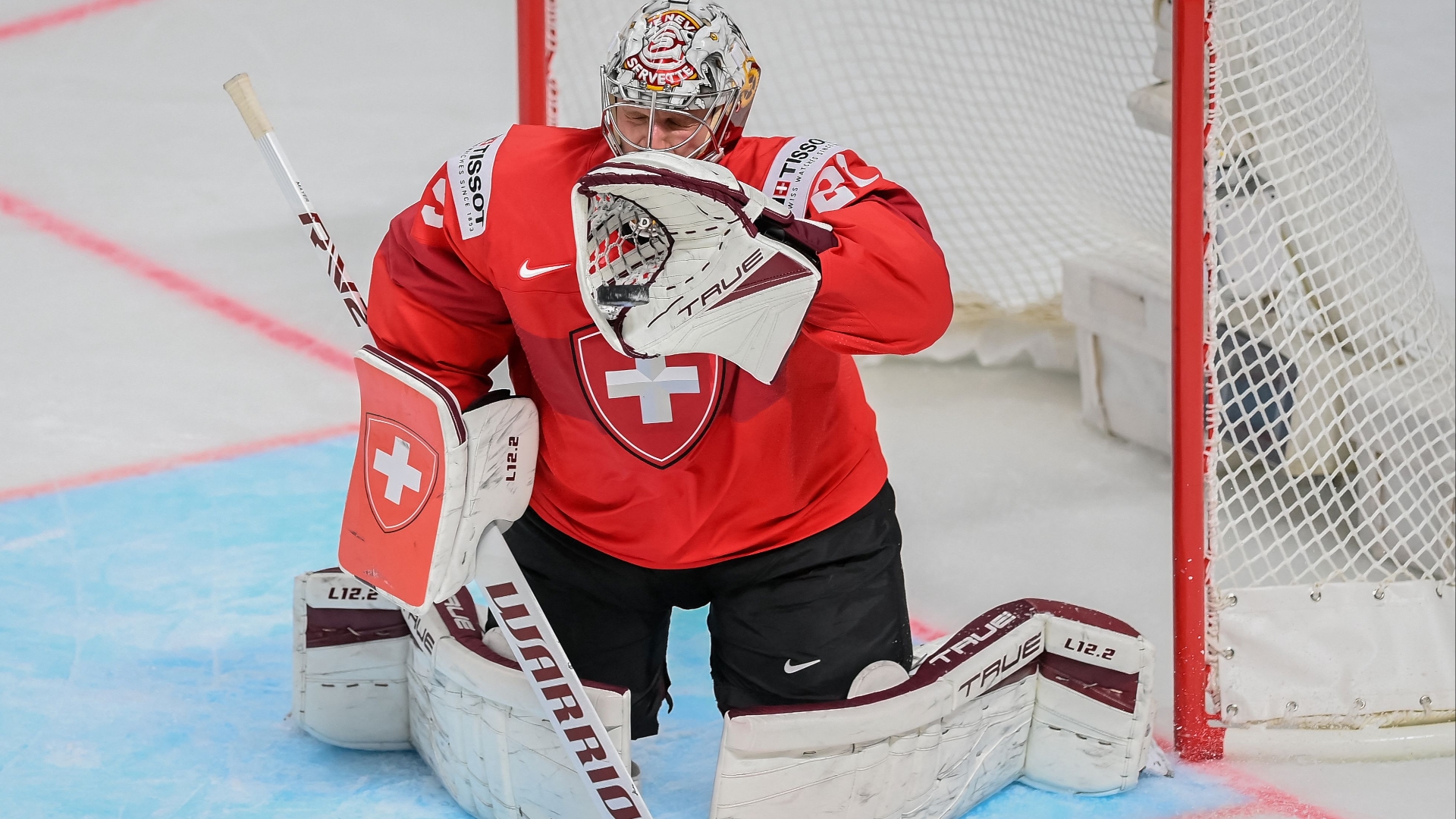 switzerland-vs-kazakhstan-ice-hockey-live-stream-today-can