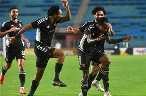 Al Ahly vs ES Tunis Predictions & Tips - Egyptian giants to win to zero once again