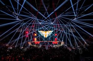 Heroic vs FaZe Clan Tips & Predictions – Clash Of The Titans