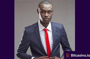 King Kaka