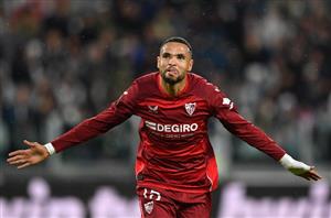 Sevilla vs Juventus Predictions & Tips - Sevilla to Win in the Europa League