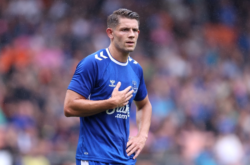 Wolves vs Everton Predictions & Tips - No Relief for Relegation Threatened Toffees in the Premier League