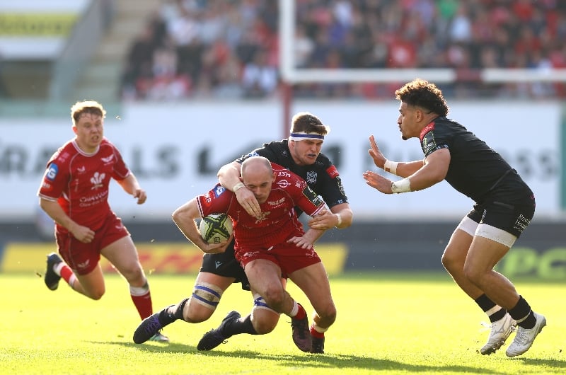 Glasgow Warriors vs Toulon Predictions & Tips - Warriors can upset the odds in Challenge Cup final
